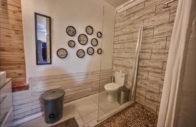5 Bedroom Property for Sale in Waverley Free State
